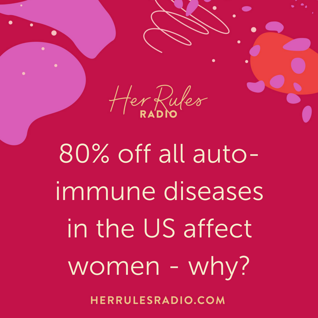 80-off-all-auto-immune-disease-in-the-US-affects-women-why-.png