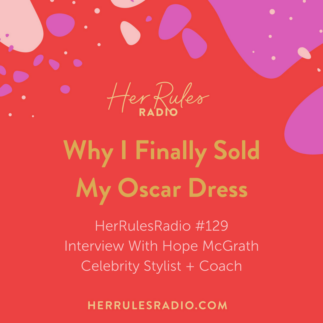 Why-I-Finally-SoldMy-Oscar-Dress.png