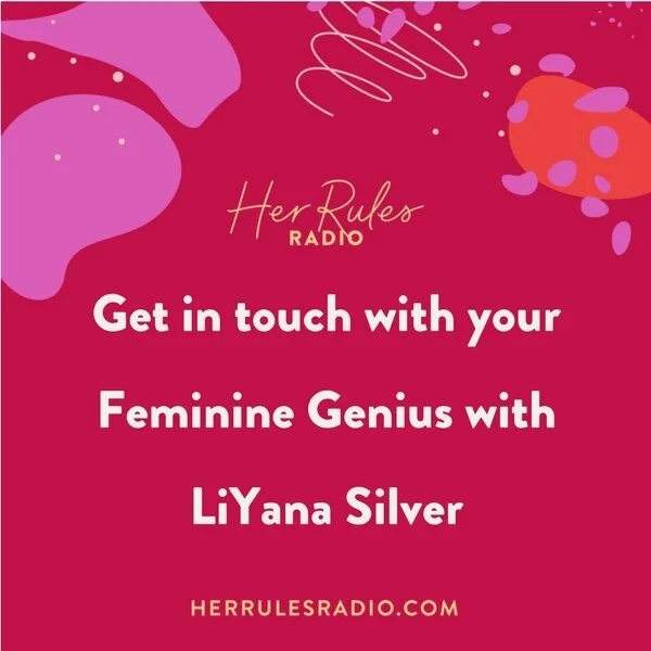 SIlver-Quotes (1).jpg