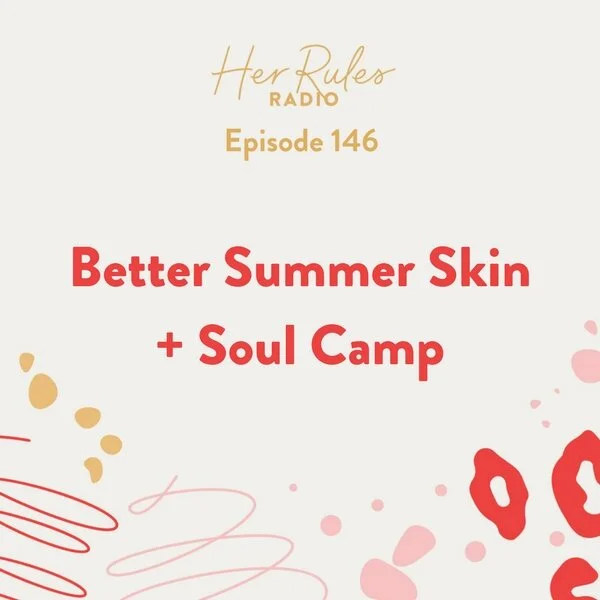 146-Better-Summer-Skin-Soul-Camp.jpg