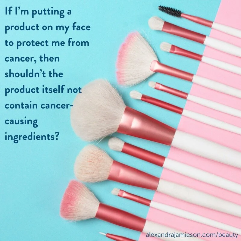 If-I’m-putting-a-product-on-my-face-to-protect-me-from-cancer-then-shouldn’t-the-product-itself-not-contain-cancer-causing-ingredients-1-1.jpg