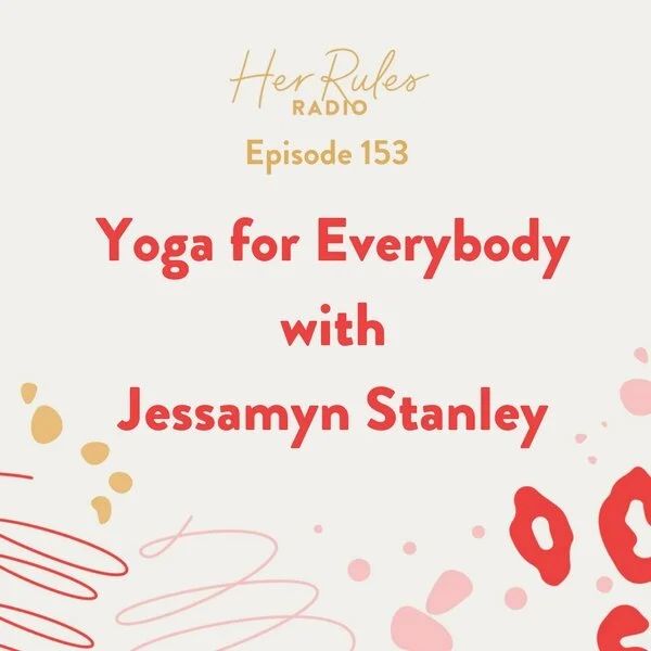 153-Yoga-for-Everybody-with-Jessamyn-Stanley.jpg