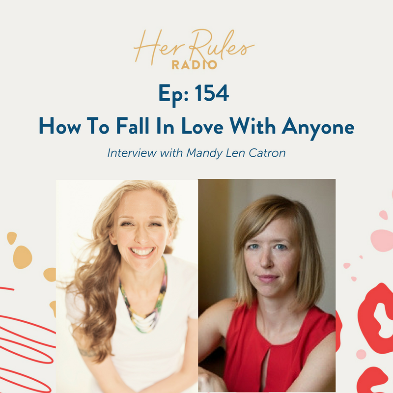 Ep-154-How-To-Fall-In-Love-With-Anyone.png