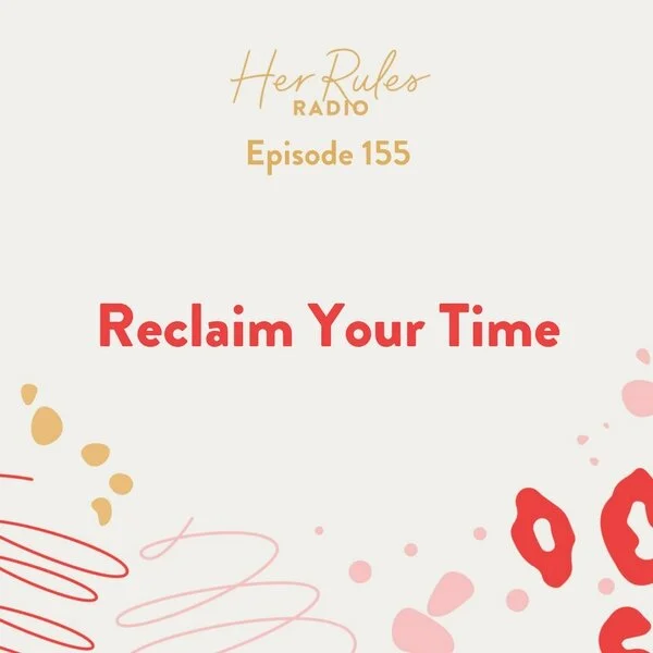 155-Reclaim-Your-Time.jpg