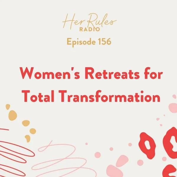 156-Womens-Retreats-for-Total-Transformation.jpg