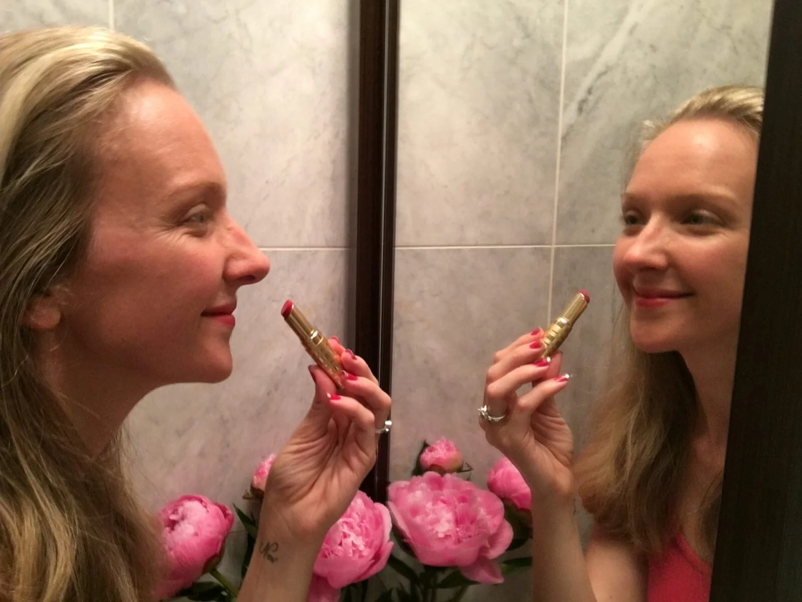 IMG_0009-1600x1200 (1).jpg