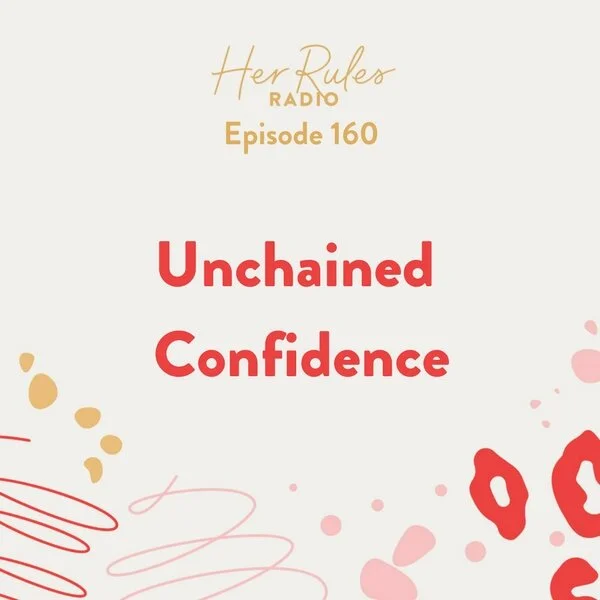 160-Unchained-Confidence.jpg