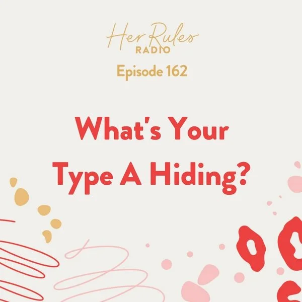 162-Whats-your-Type-A-Hiding.jpg