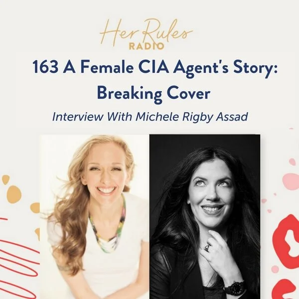 HRR-Interview-image (1).jpg