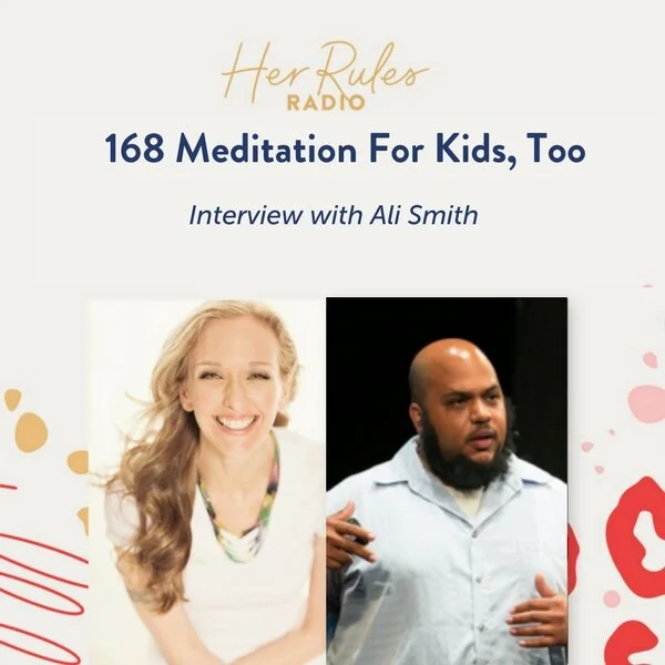 HRR-Interview-image-3 (2).jpg