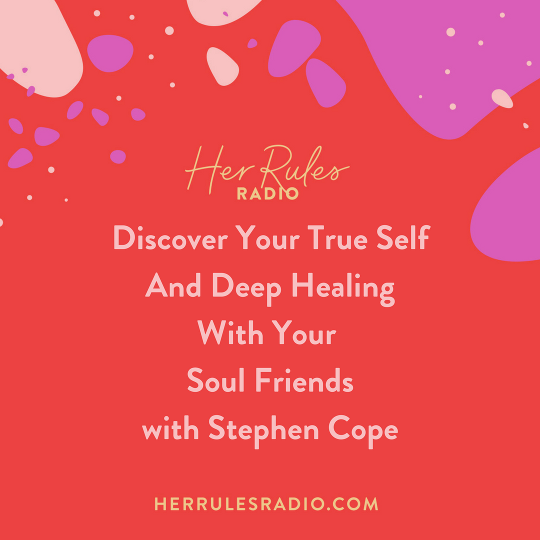Discover-Your-True-SelfAnd-Deep-Healing-With-Your-Soul-Friendswith-Stephen-Cope (1).png