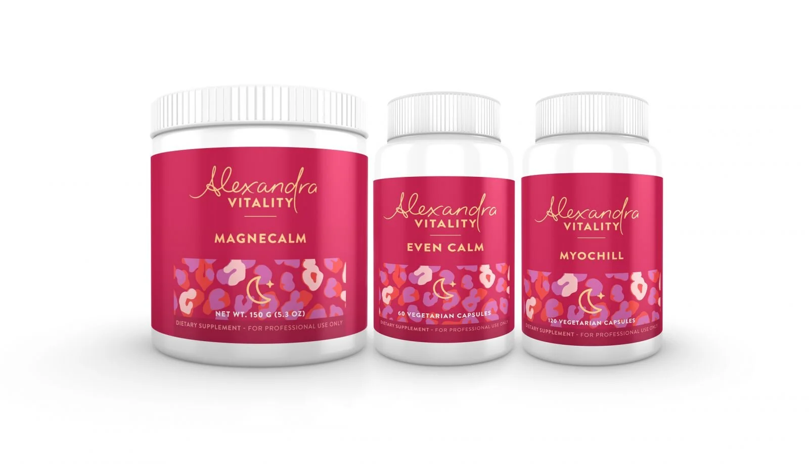 AJEVENING-PL-1600x918 (1).jpg