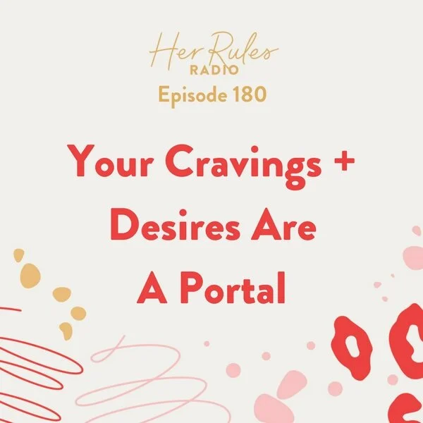 180-Your-Cravings-Desires-Are-A-Portal.jpg