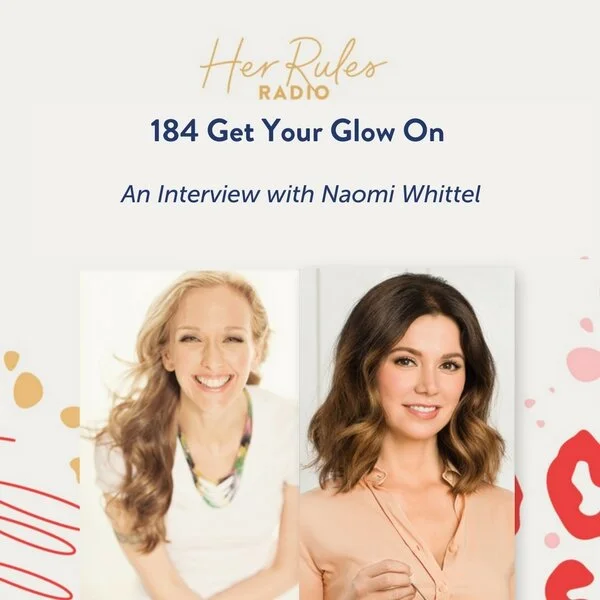 HRR-Interview-image-6 (1).jpg