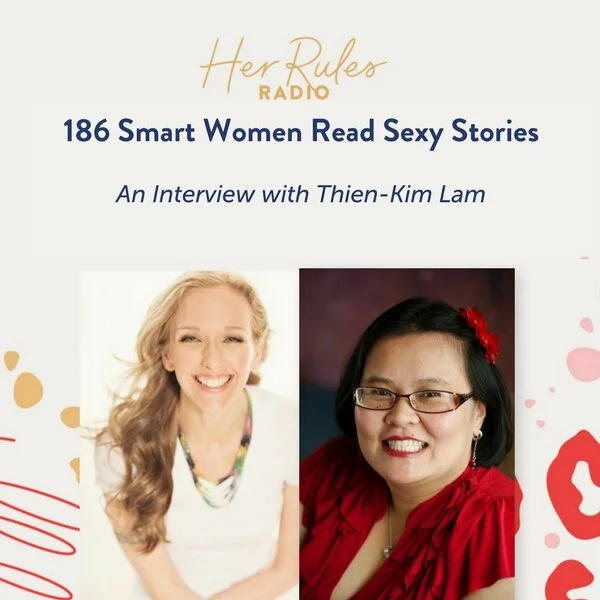 HRR-Interview-image-7 (1).jpg