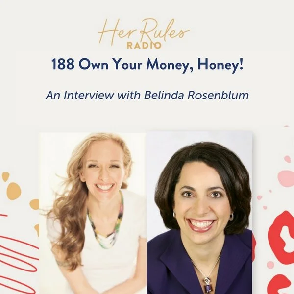 HRR-Interview-image-8 (1).jpg