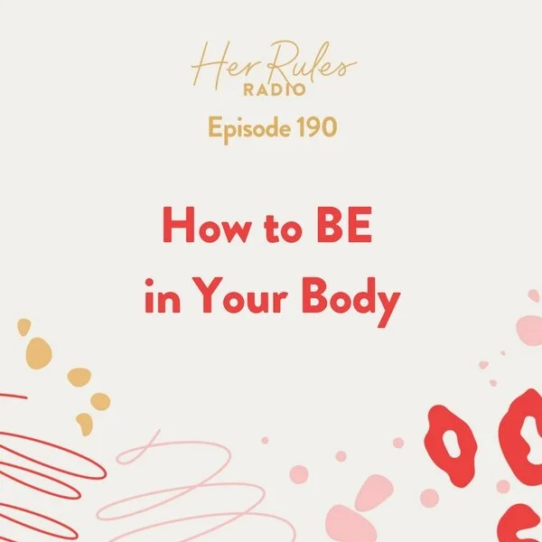 190-How-to-be-in-your-body.jpg