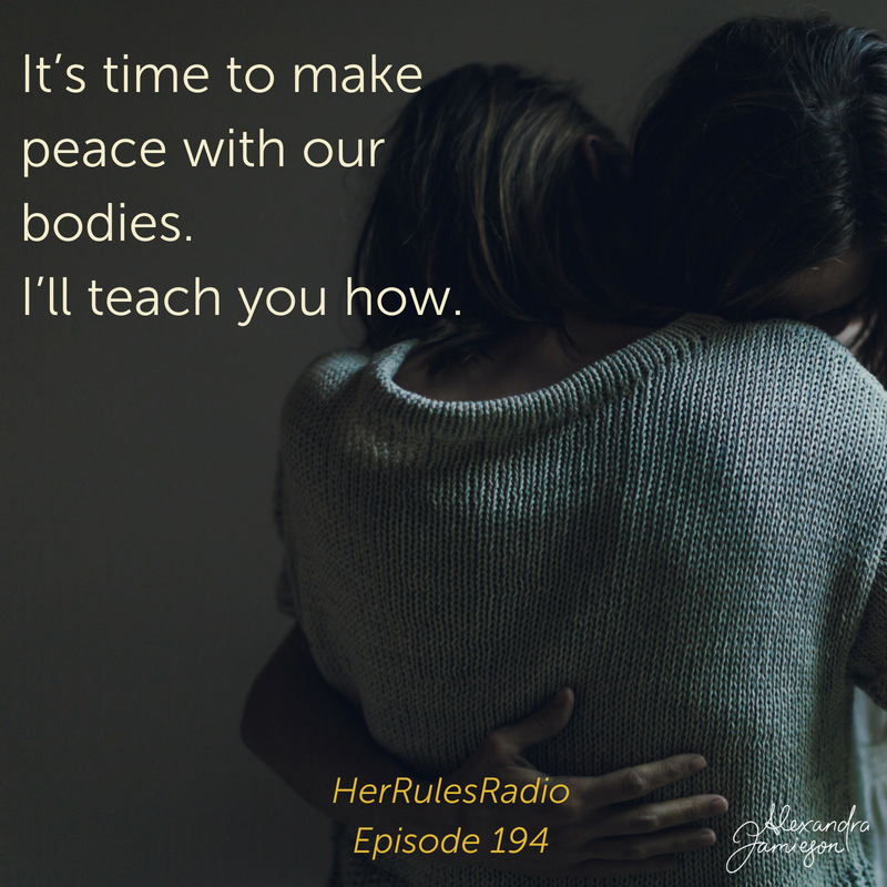 It’s-time-to-make-peace-with-our-bodies.-I’ll-teach-you-how..png