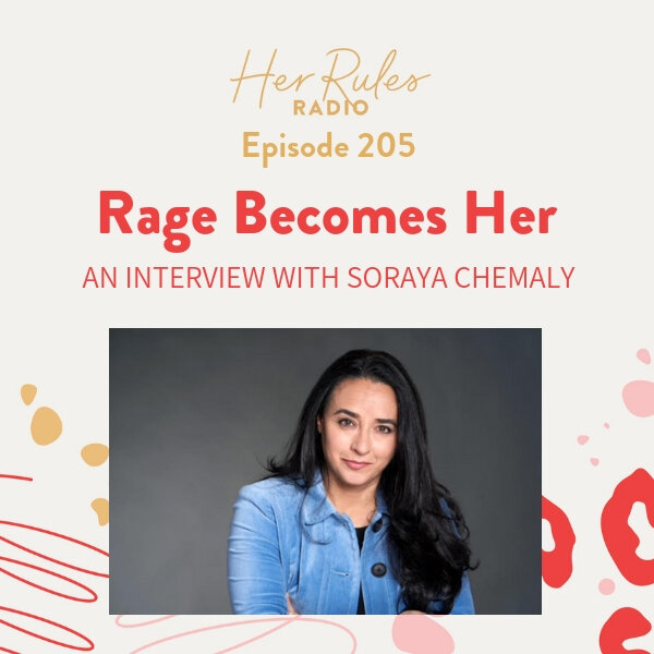 Rage-Becomes-Her-with-Soraya-Chemaly.jpg