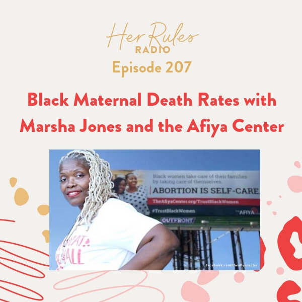 207-Black-Maternal-Death-Rates-with-Marsha-Jones-and-the-Afiya-Center.jpg