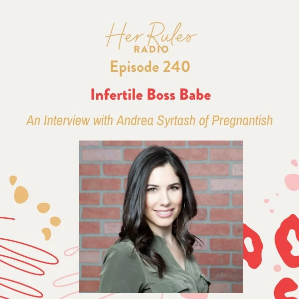 Her-Rules-Radio-Episode-240.jpg