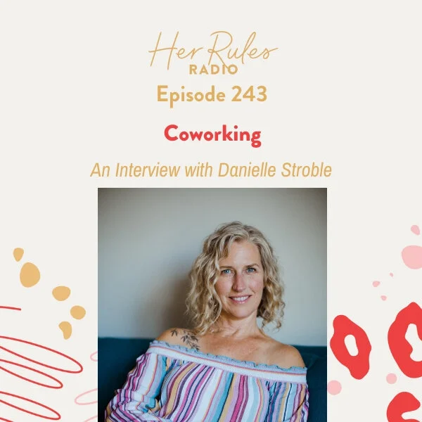 Her-Rules-Radio-Episode-243-2.jpg