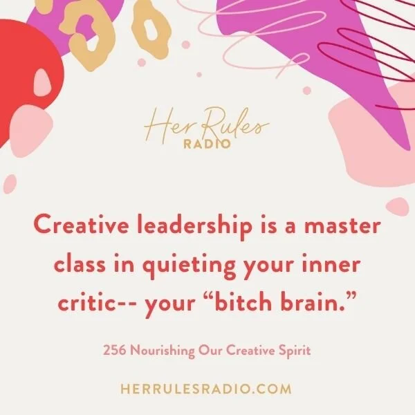 Her Rules Radio Quote(3).jpg