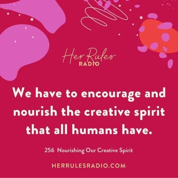 Her Rules Radio Quote(2).jpg