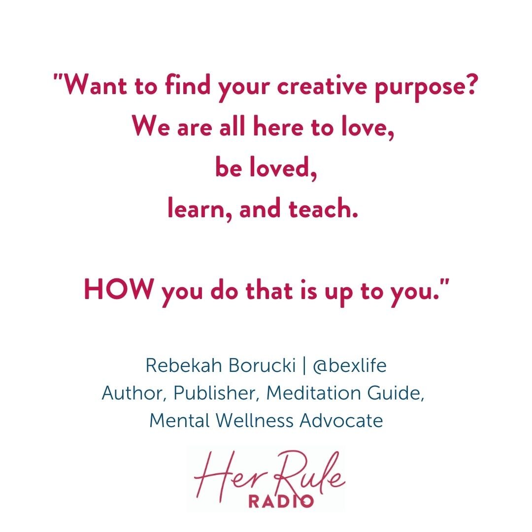 Rebekah Borucki(1).jpg