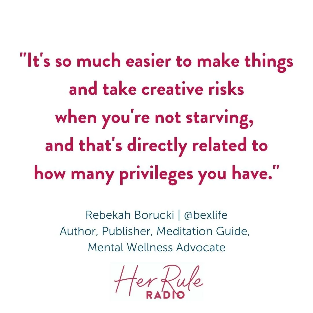 Rebekah Borucki 2(1).jpg