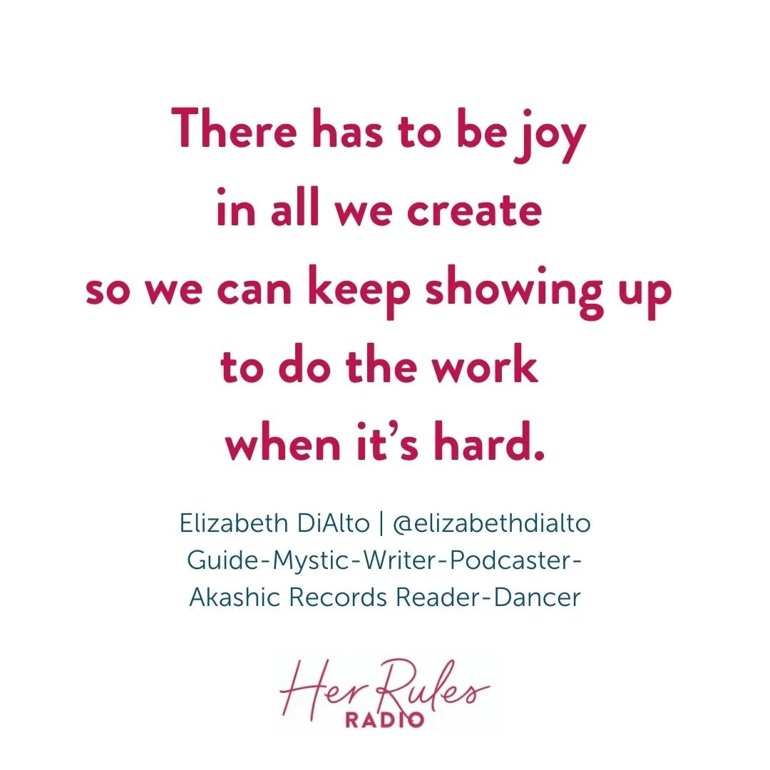 Elizabeth DiAlto quote 1(1).jpg