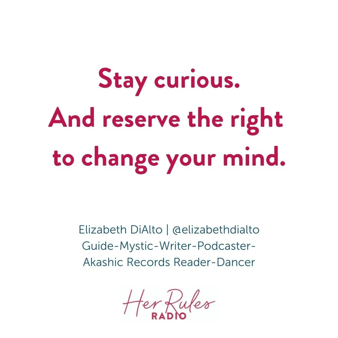 elizabeth dialto quote 2(1).jpg