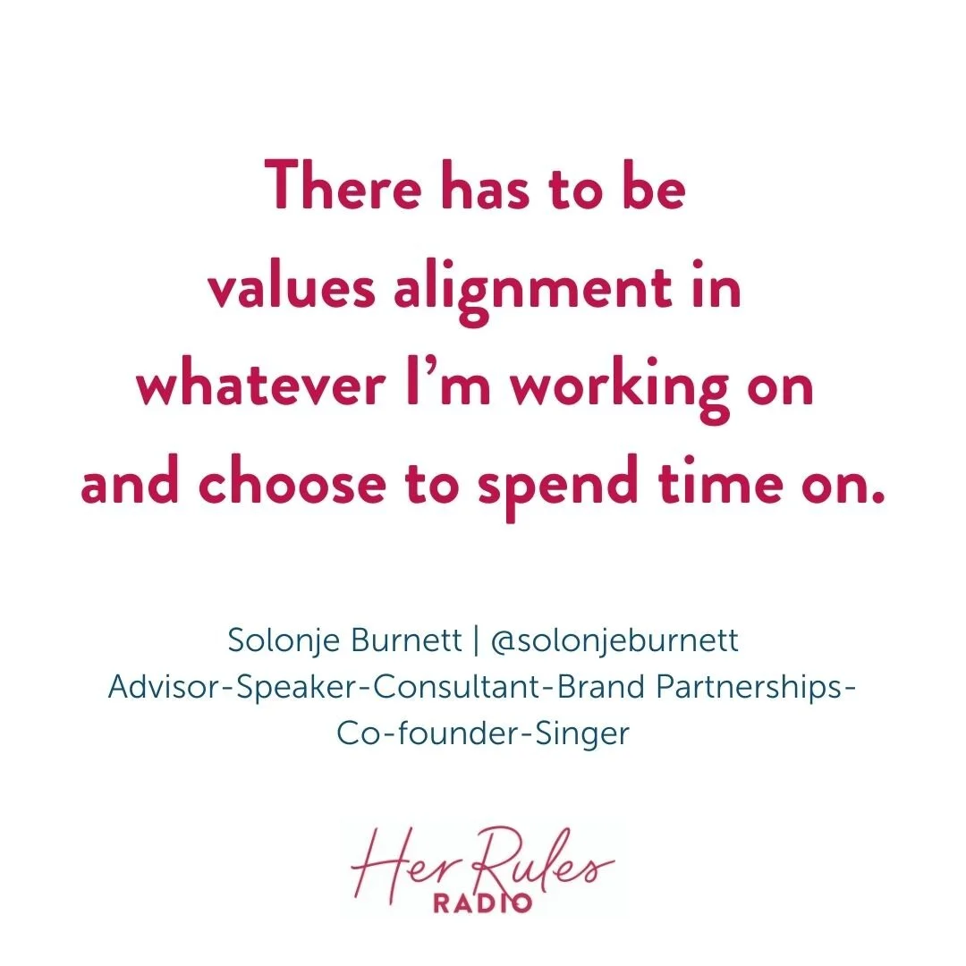 solonje quote 2(1).jpg