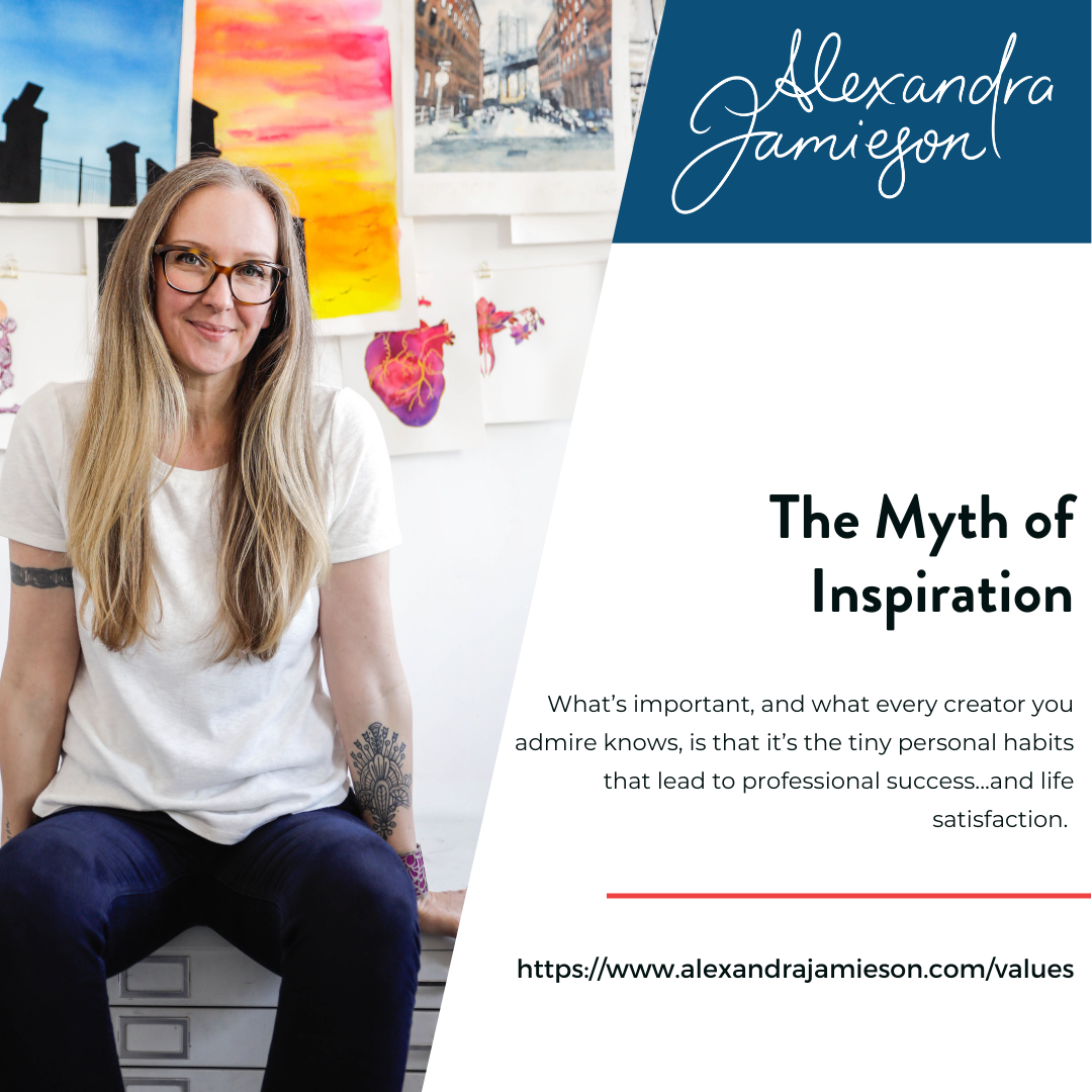 The Myth of Inspiration.png