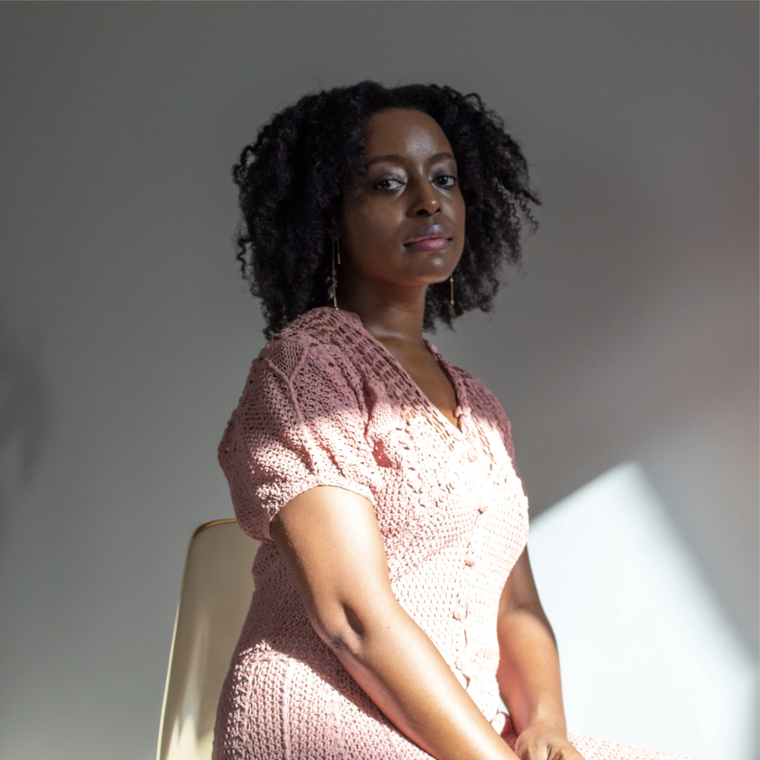 CINDY GASTON IMAGE.jpg