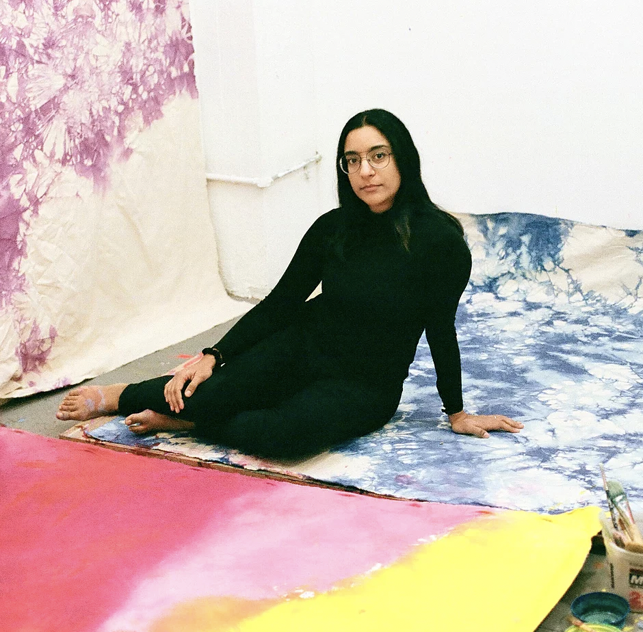 Screen Shot 2021-09-02 at 2.39.22 PM.png