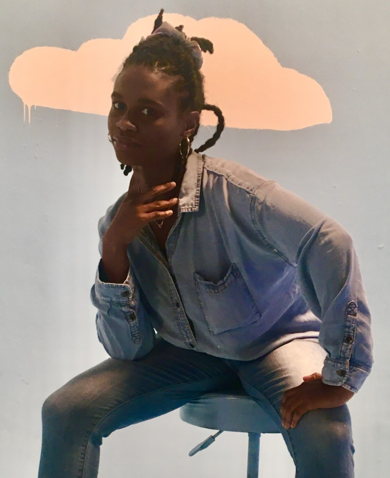 Screen Shot 2021-09-15 at 11.11.44 AM.png