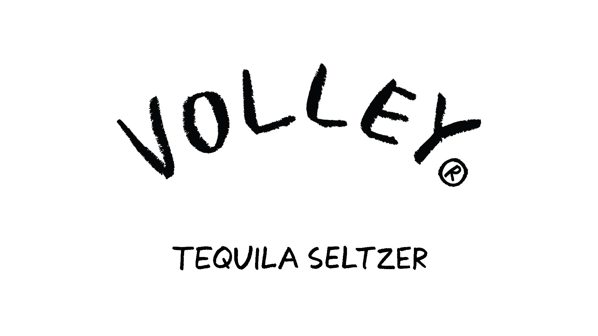 VOLLEY.WORDMARKTEQUILASELTZER-01 (1).jpg