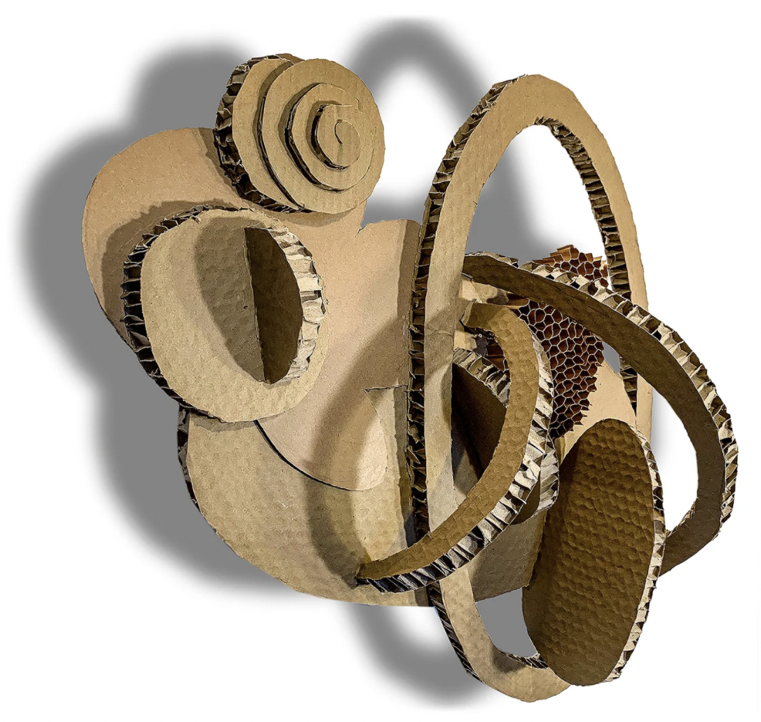 Screen Shot 2021-07-07 at 11.37.13 AM.png