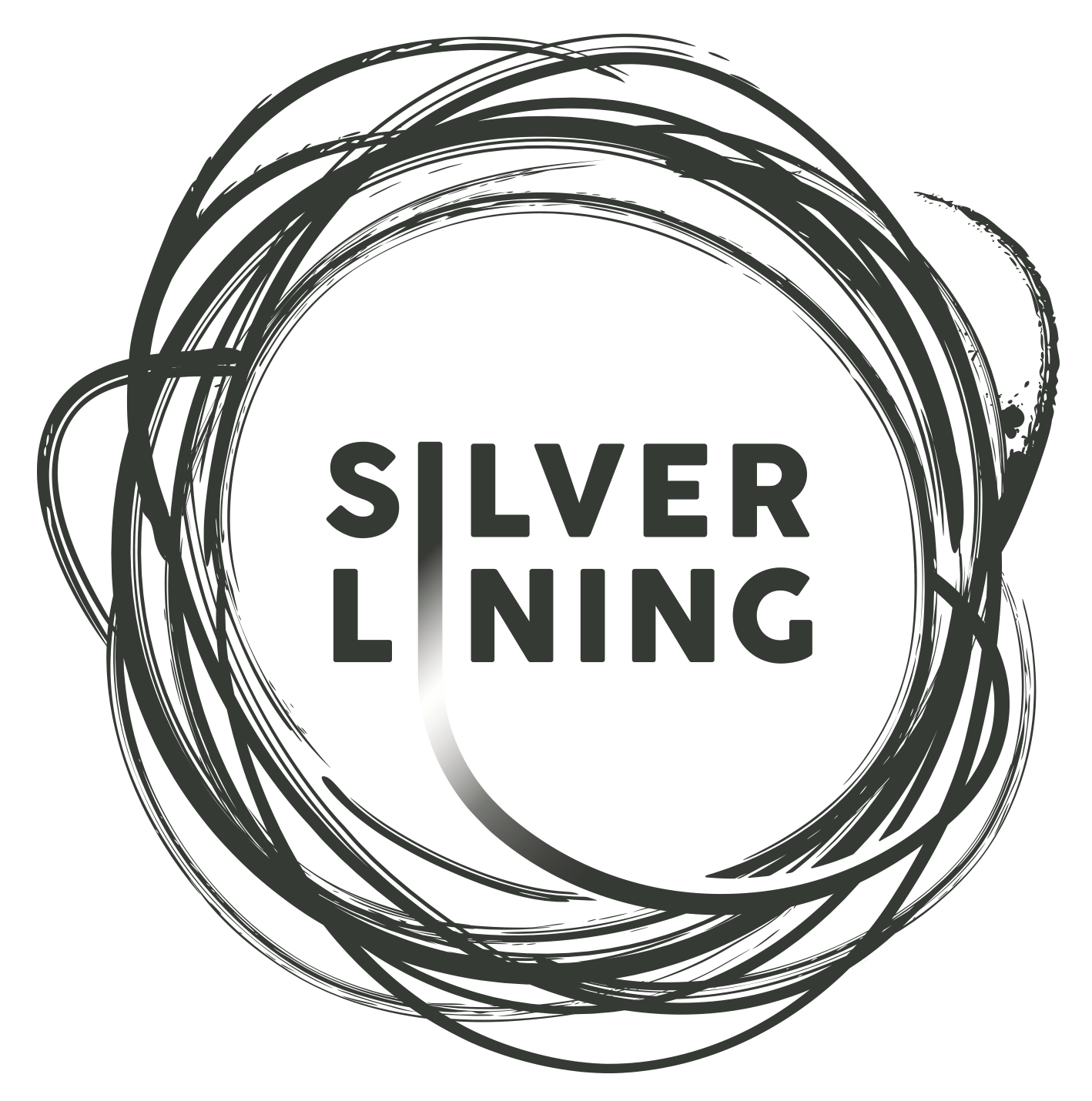 SL LOGO - OFFICIAL.png