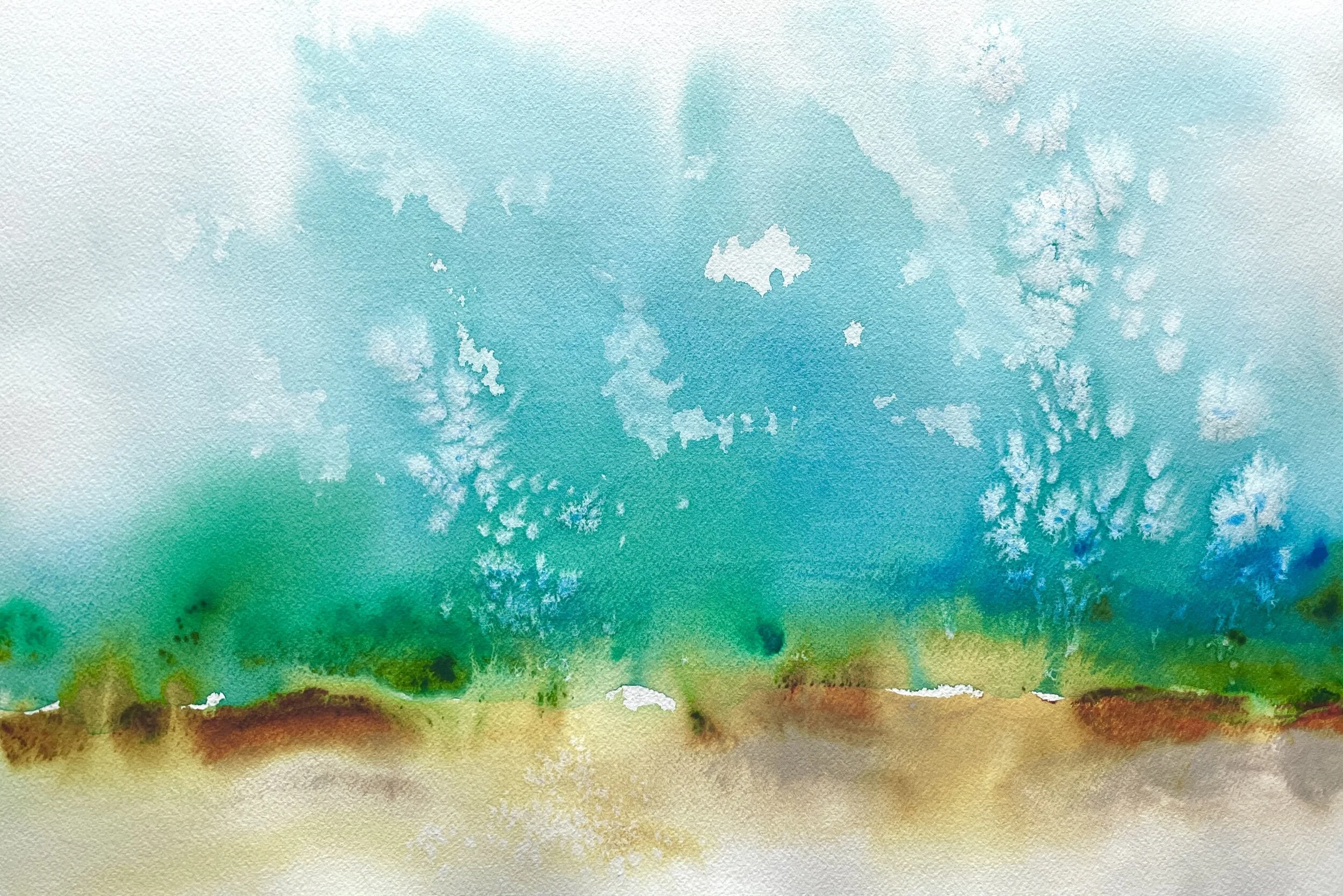 Soul Scape Underwater 2.jpg