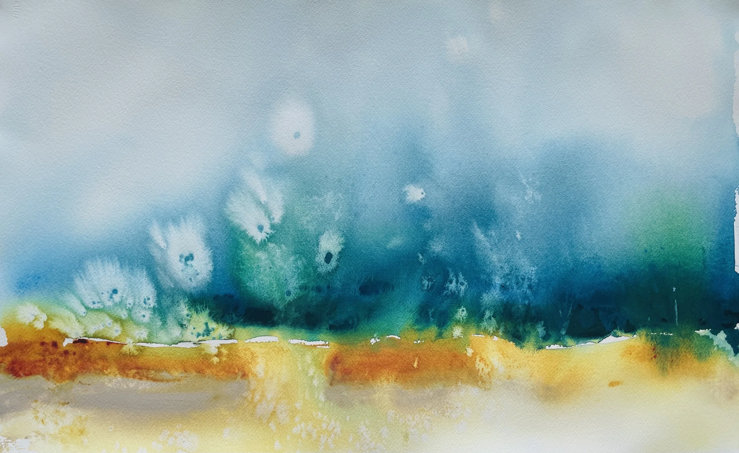 Soul Scape Underwater 1.jpg