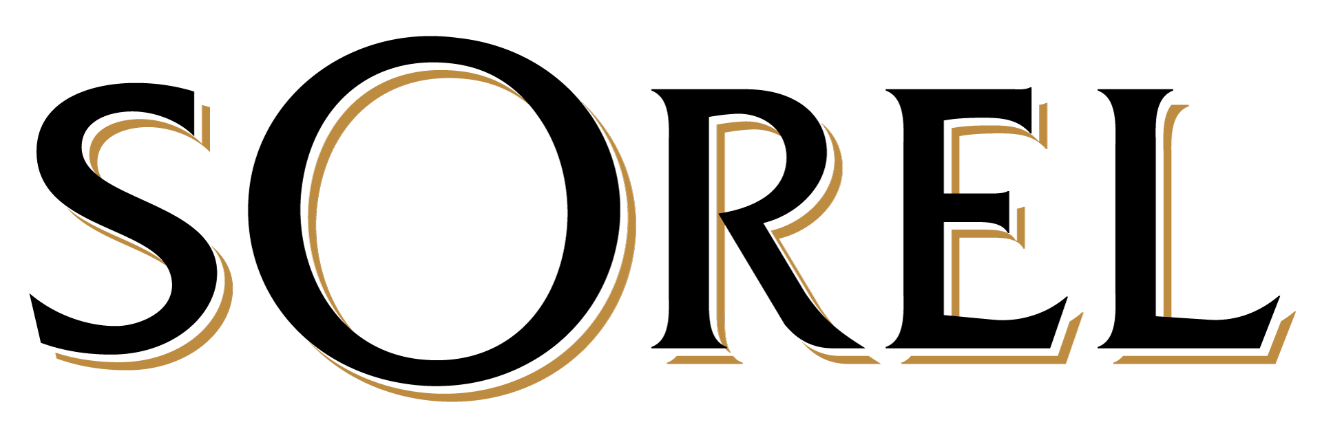 SOREL-Logo-Color.png