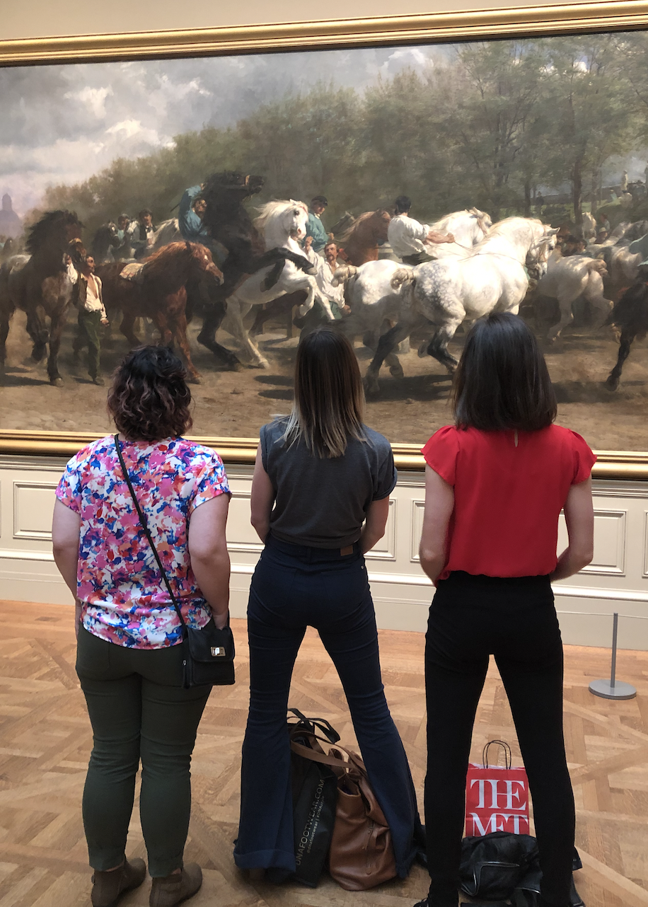 Screenshot 2024-03-18 at 12.21.02 PM.png