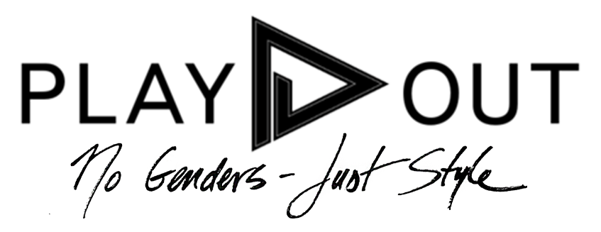 Play Out Logo.png
