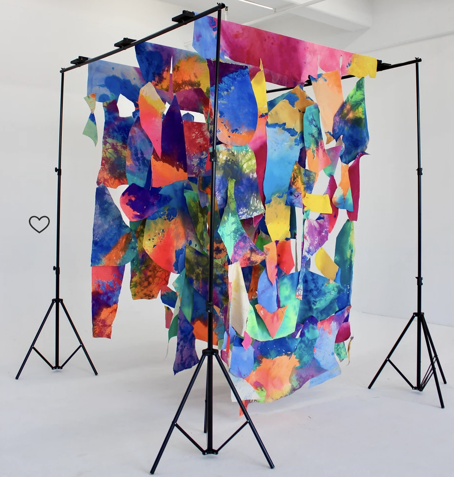 Screen Shot 2021-07-07 at 11.34.50 AM.png