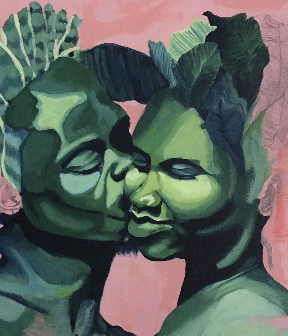 Screen Shot 2021-07-07 at 11.34.09 AM.png