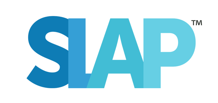 SLAP LOGO - MAIN.png
