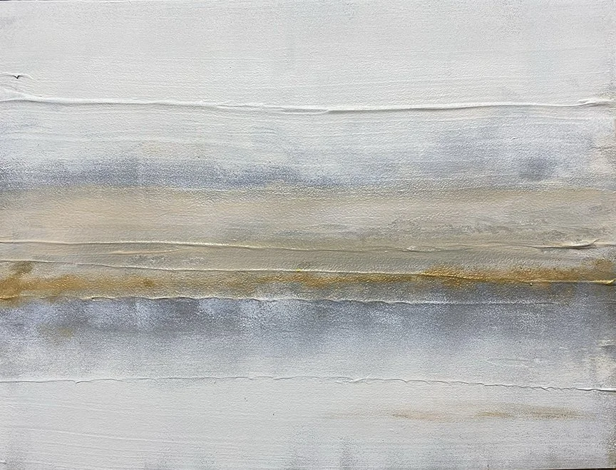 GoldCanyon_painting.jpg