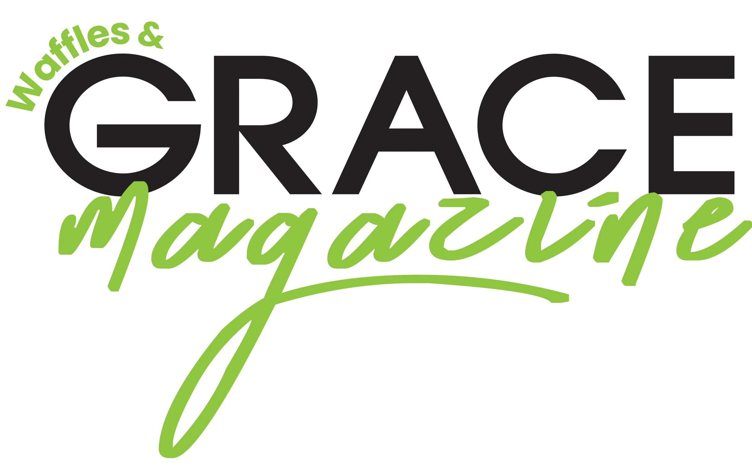 wafflesandgrace_logo3.jpg